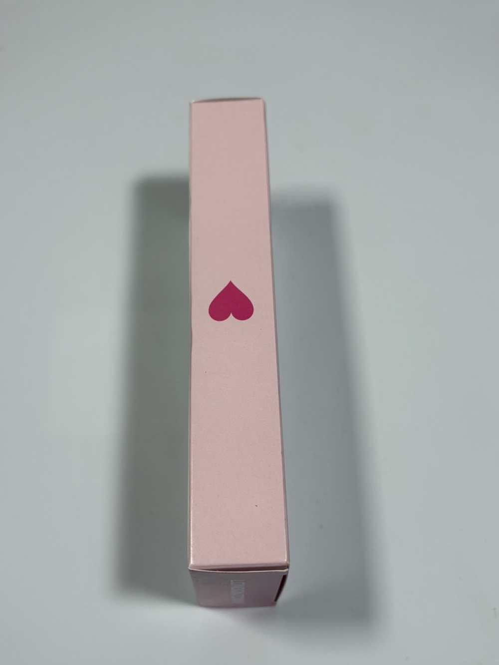 Londontown Queen of Hearts Galentine’s Day Manicure Set Lakur Nail Polish NIB - Picture 3 of 11